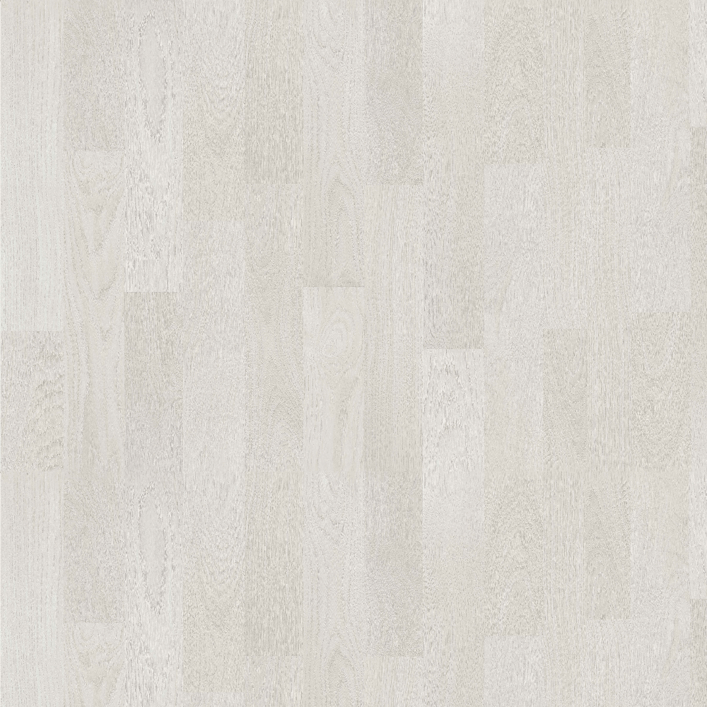 Oferte la Parchet laminat Varioclic V-746 Alanya, grosime 8 mm, AC4, 1.203,5 x 191,7 mm
