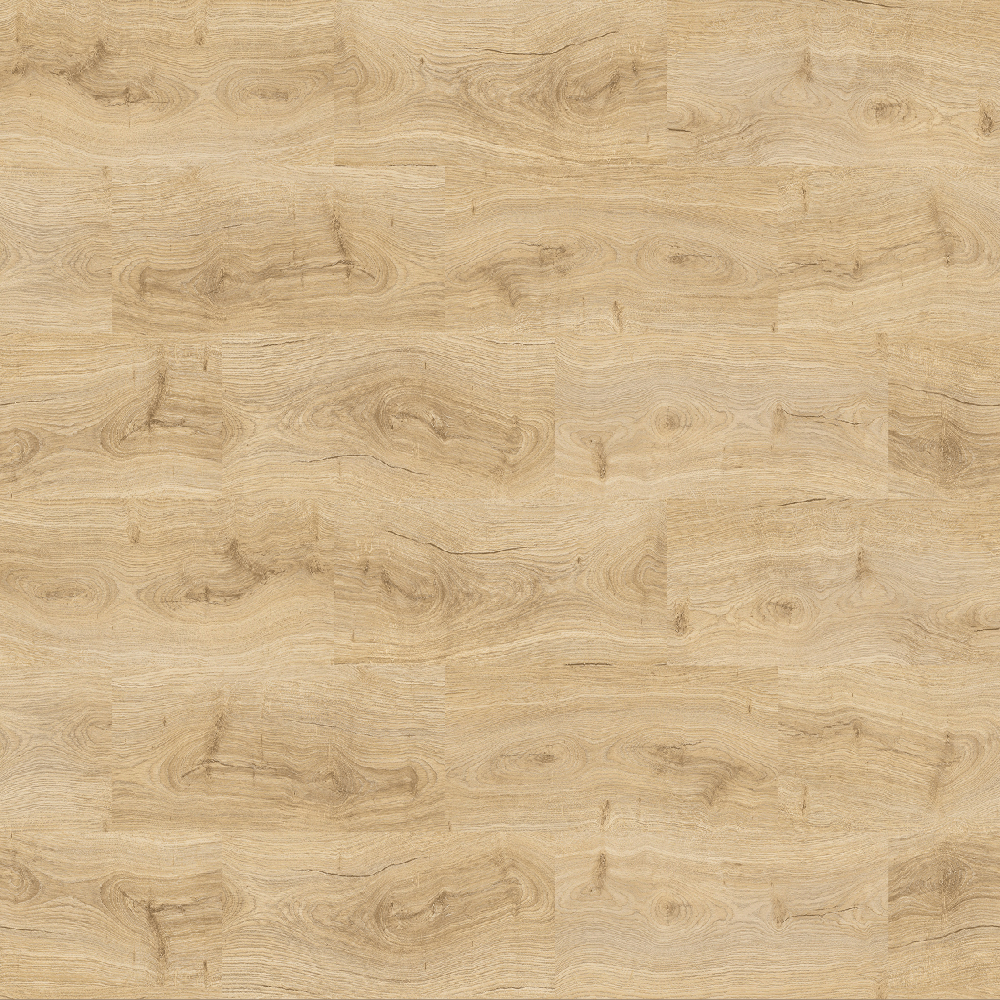 Oferte la Parchet laminat Varioclic V-26A Serengeti, maro cald deschis, grosime 8 mm, AC4, 1.203,5 x 191,7 mm