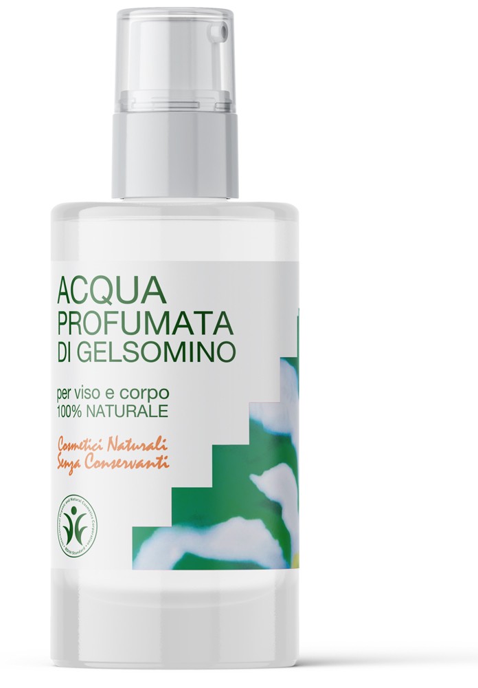 Oferte la Apa de iasomie, 125ml Argital