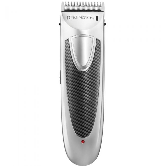 Oferte la Masina de tuns HC4110 Grey
