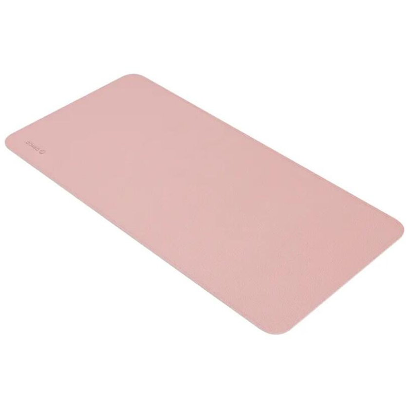 Oferte la Mousepad CMP36 600 x 300mm Roz