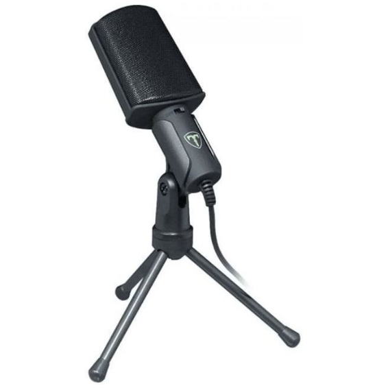 Oferte la Microfon Oriole Stand Negru