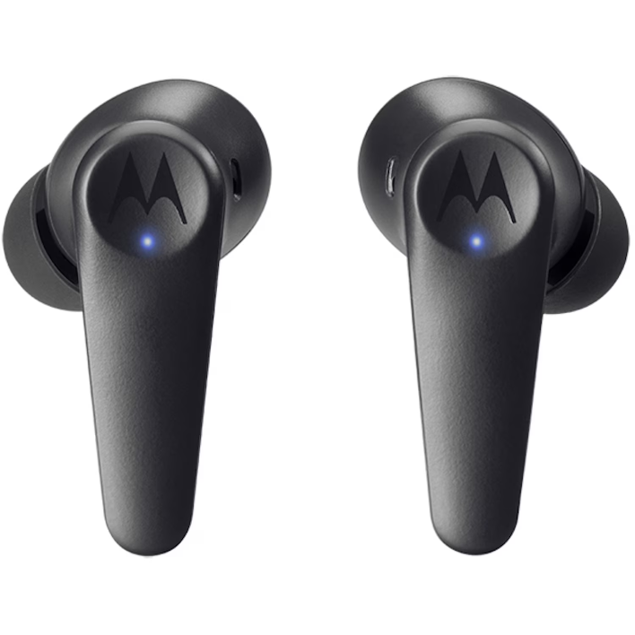 Oferte la Casti True Wireless Earbuds Bluetooth 600 Negru