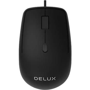 Oferte la Mouse M330 Negru