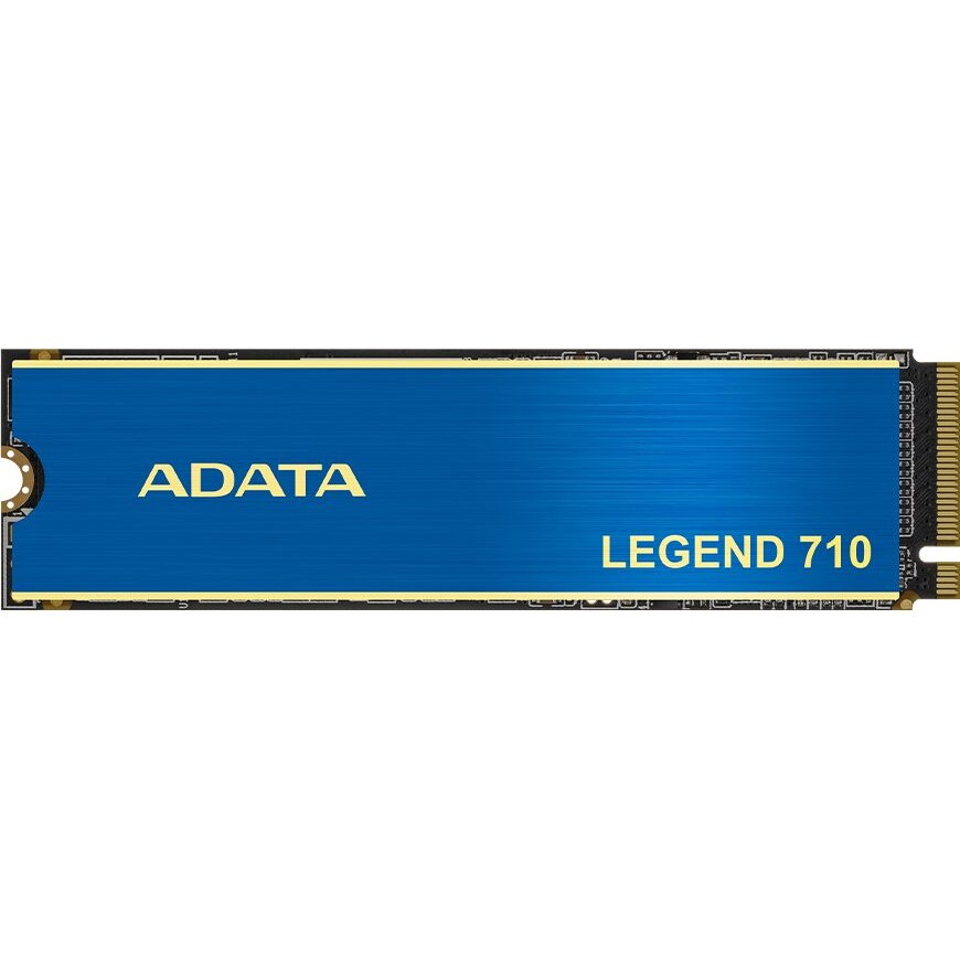 Oferte la SSD Legend 710 256GB PCIe M.2