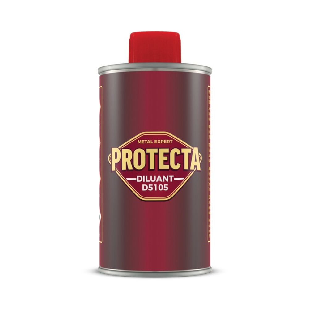 Oferte la Diluant Protecta D5105, 1 l