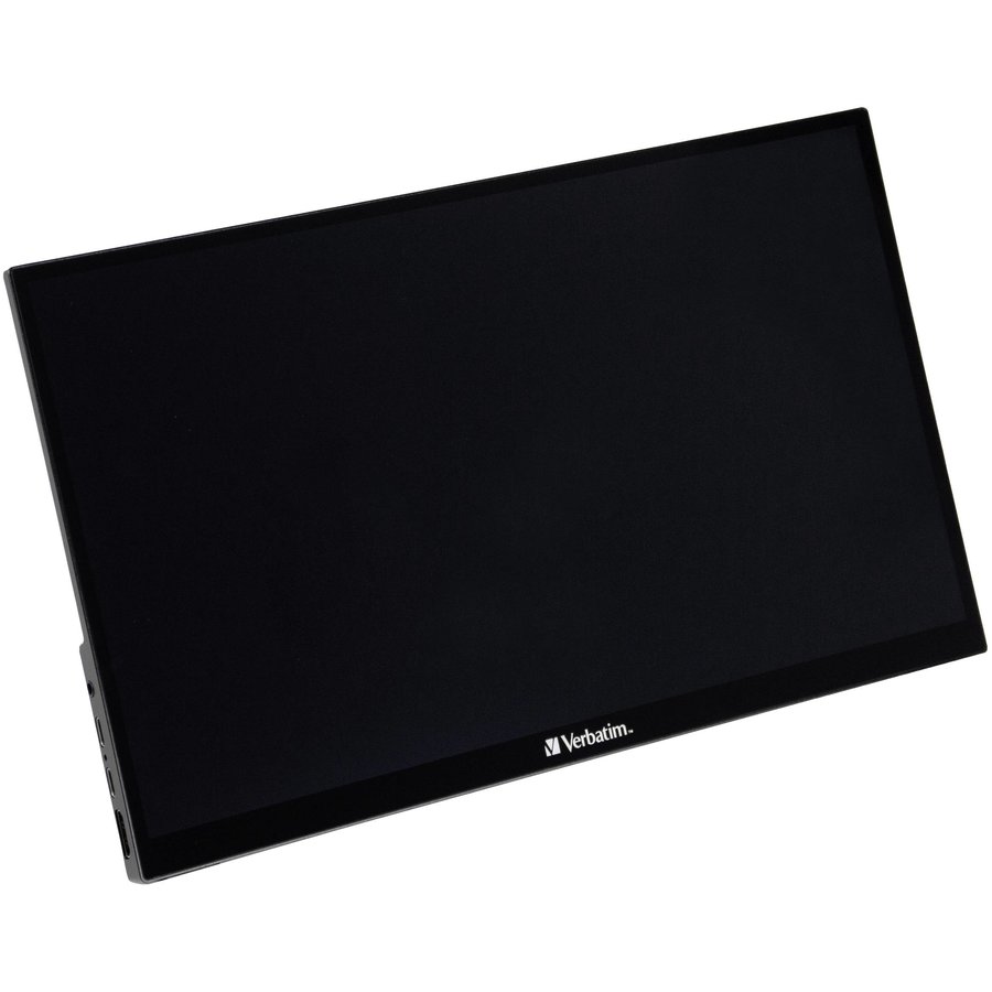 Oferte la Monitor PMT 14inch FHD Black