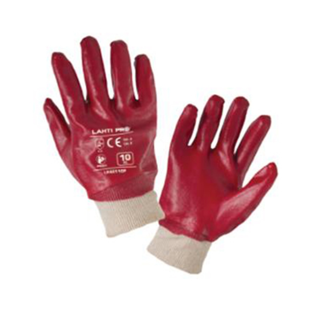 Oferte la Manusa bumbac cu vinil - (9)