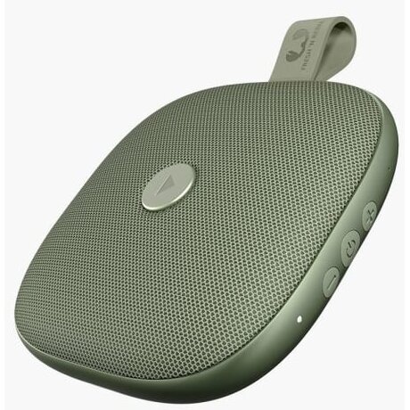 Oferte la Boxa portabila Bold XS Dried Green