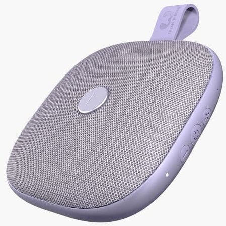 Oferte la Boxa portabila Bold XS Dreamy Lilac