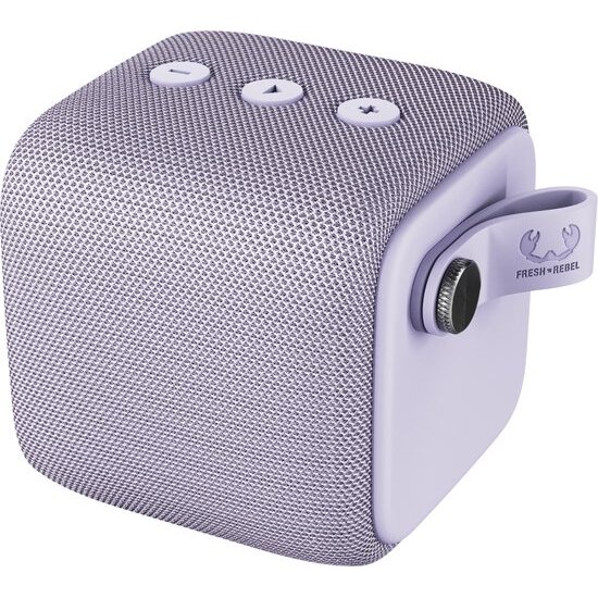 Oferte la Boxa portabila Rockbox Bold S Dreamy Lilac