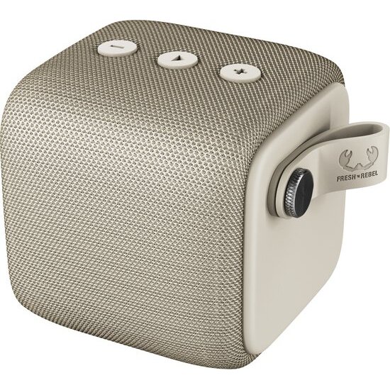Oferte la Boxa portabila Rockbox Bold S Silky Sand