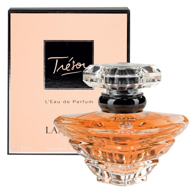 Oferte la Lancome Tresor, Femei, Apa de Parfum (Concentratie: Apa de Parfum, Gramaj: 30 ml)