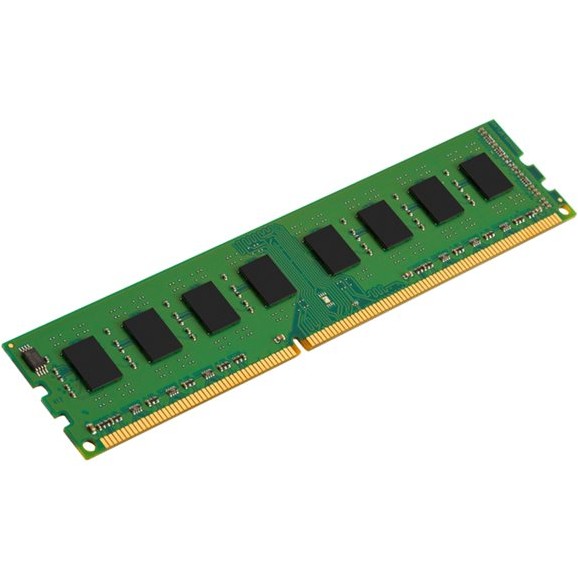Oferte la Memorie KCP3L16ND8/8,  D3, 1600 MHz,  8GB, Kingston Dell