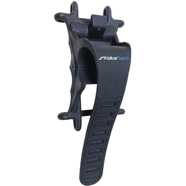 Oferte la Suport Telefon Mobil Ghidon Portable Negru