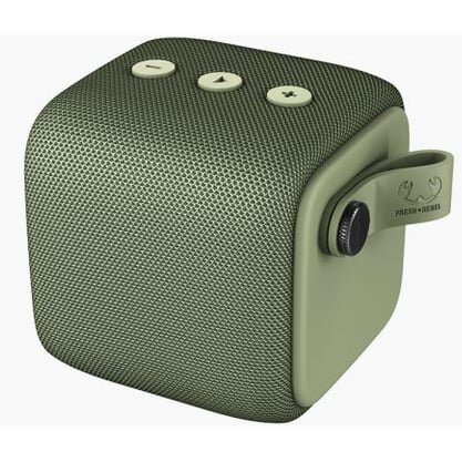 Oferte la Boxa portabila Rockbox Bold S Dried Green