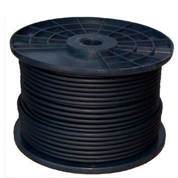 Oferte la Cablu Microfon Mono 6mm 100m