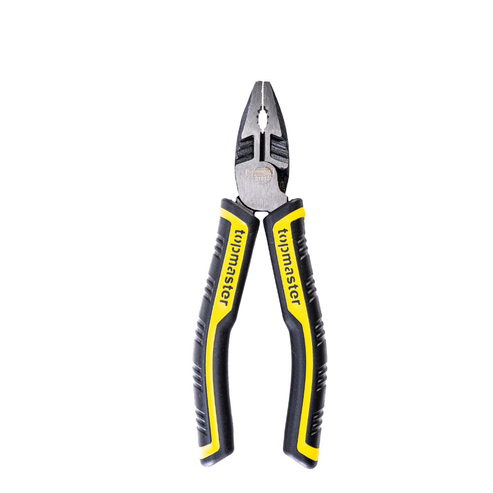 Oferte la Cleste combinat, Topmaster TMP, 160mm