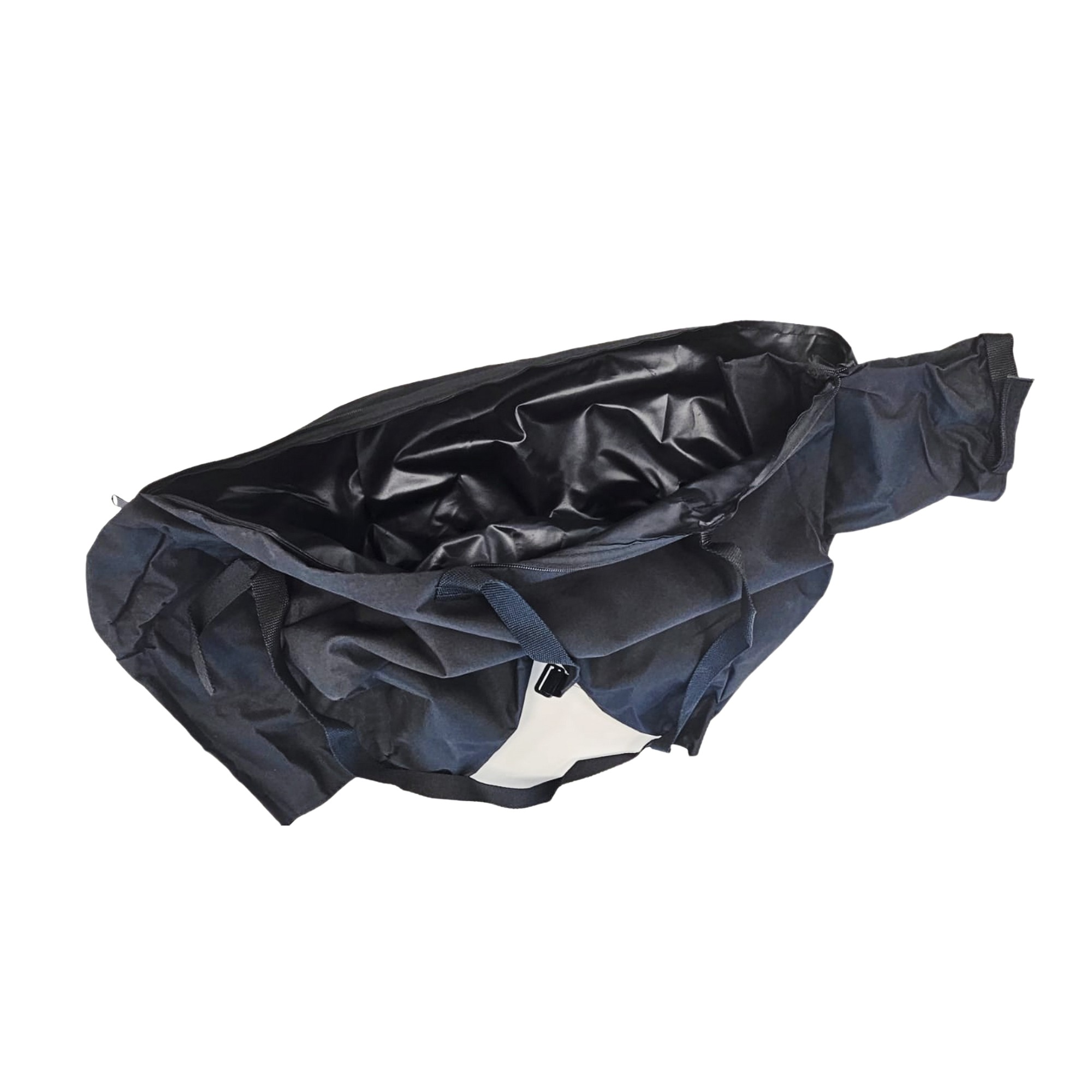 Oferte la Sac colector Raider RD-GBV05, pentru suflanta, 30 L