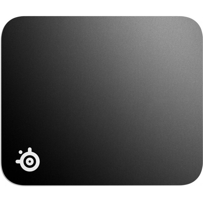 Oferte la Mousepad QCK S