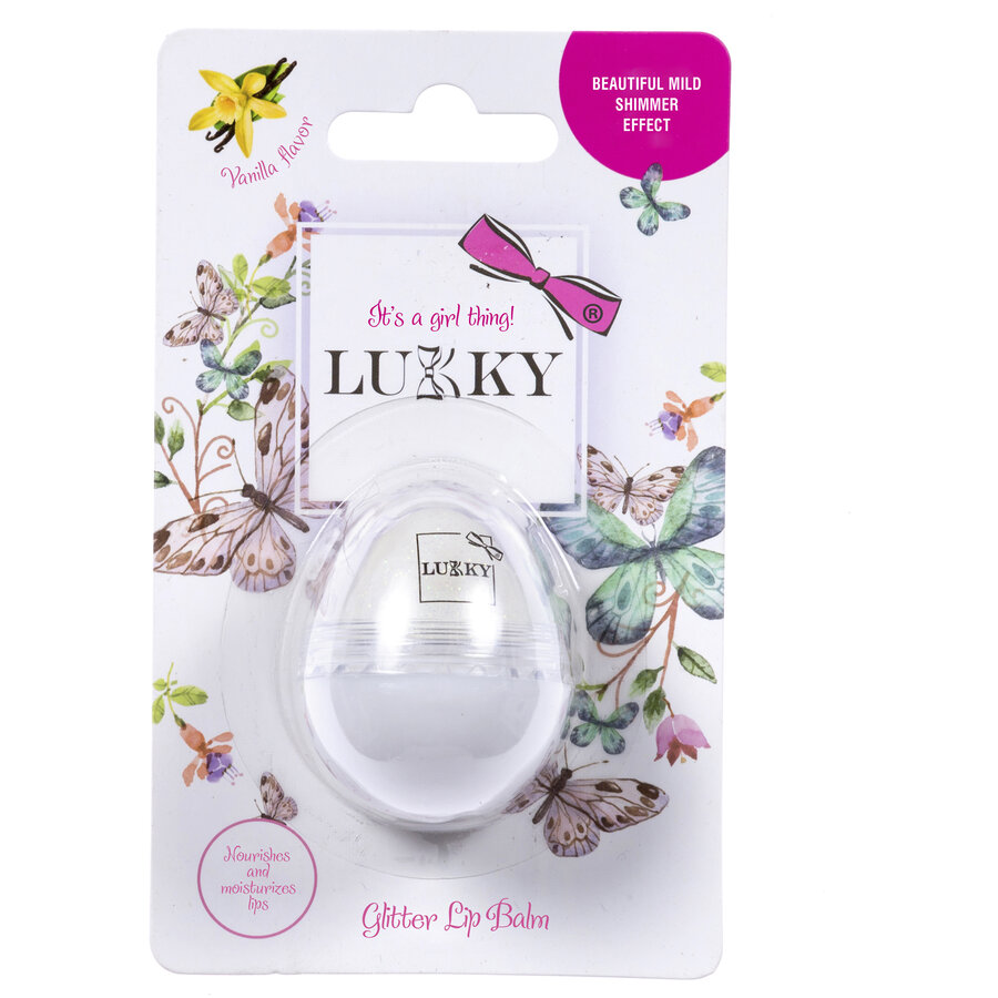 Oferte la Balsam de Buze pentru Copii Perla