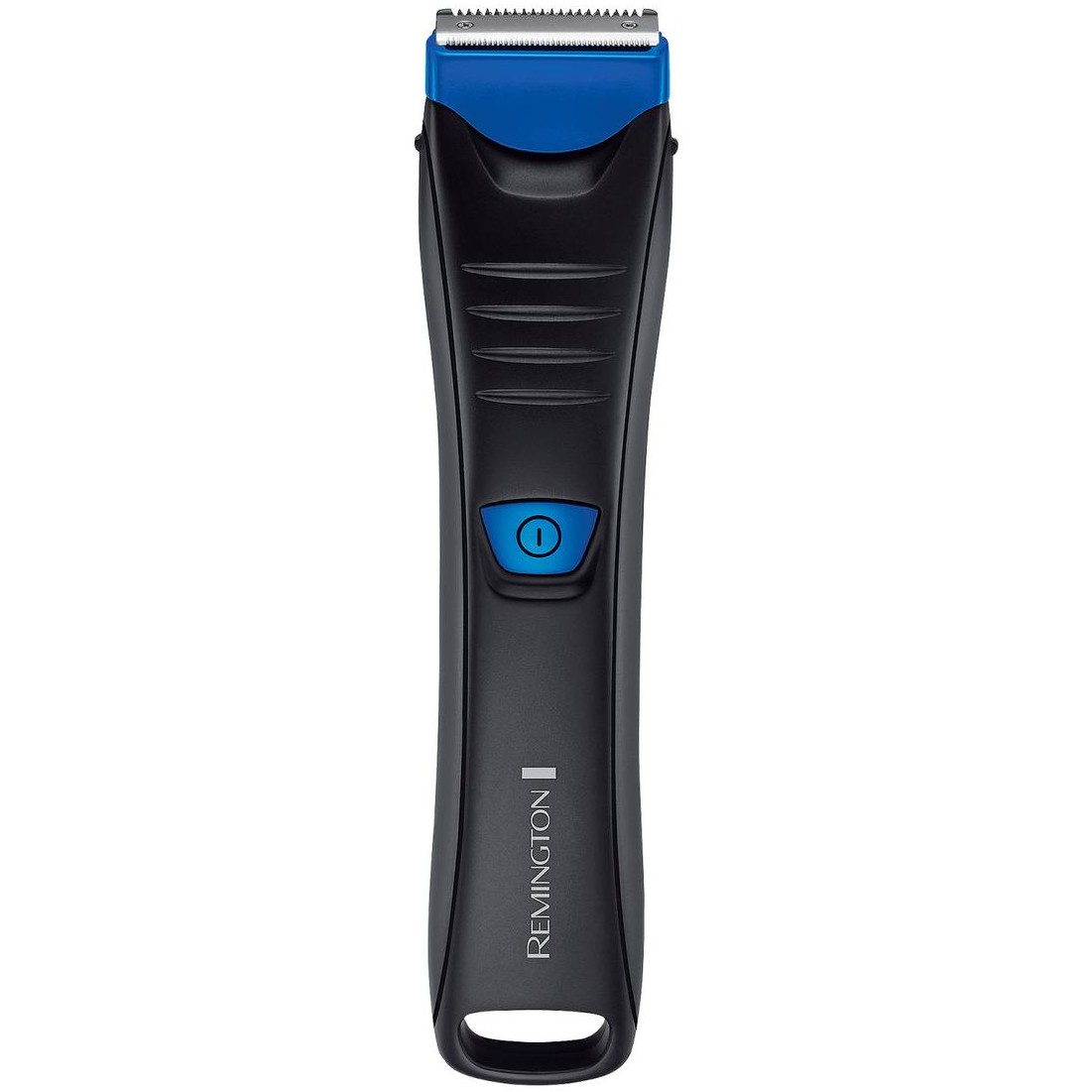 Oferte la Aparat de tuns corporal BHT250, negru