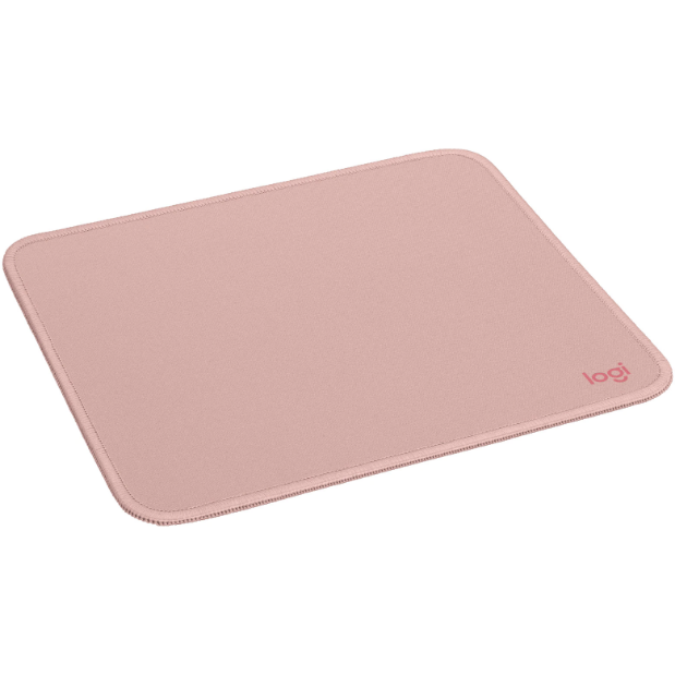 Oferte la Mousepad 956-000050 Studio 230x200 Dark Rose