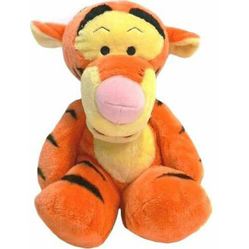 Oferte la Jucarie Mascota Tigru Flopsies 20cm 1300053