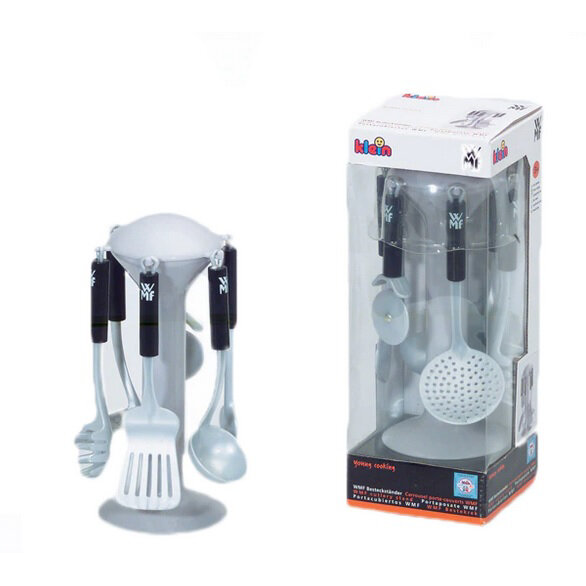 Oferte la Jucarie Set Ustensile Bucatarie Wmf