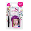 Oferte la Gel Body Glitter Pentru Copii Mov