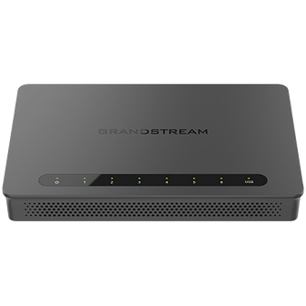 Oferte la Router GWN7002 4x LAN Negru