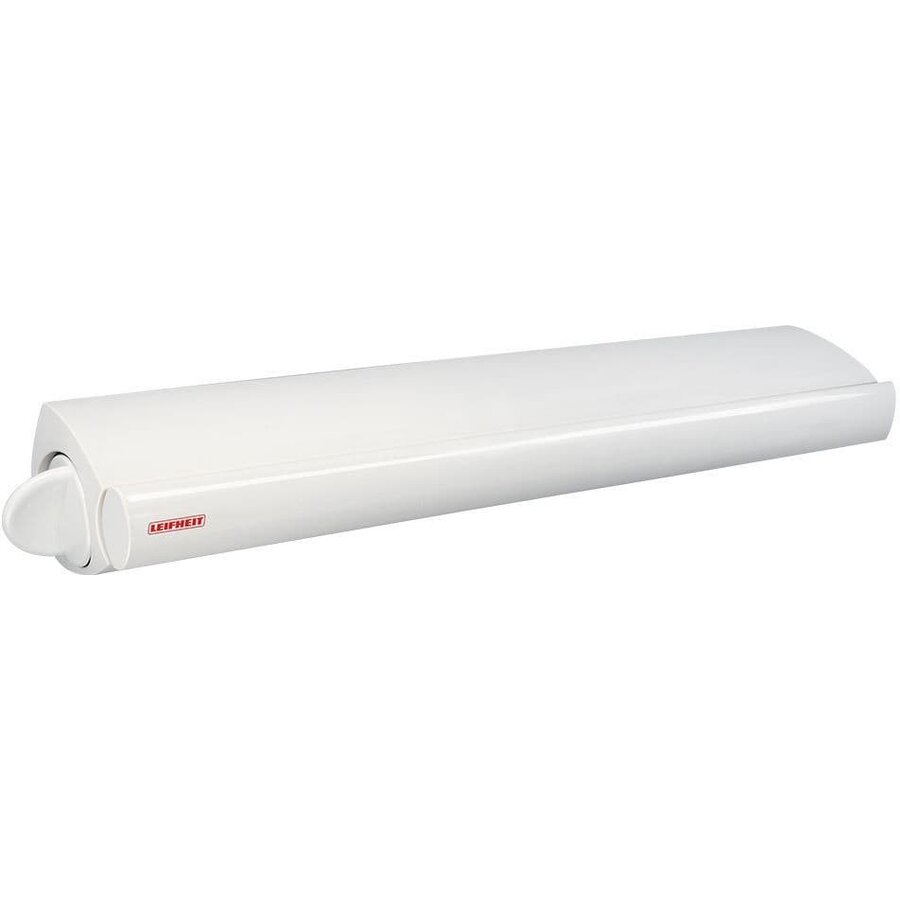 Oferte la Uscator Rufe Plastic Pliabil 21m Alb