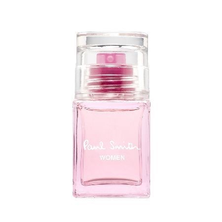 Oferte la Paul Smith Women, Apa de Parfum (Concentratie: Apa de Parfum, Gramaj: 100 ml Tester)