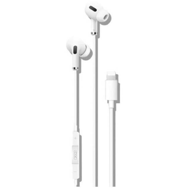 Oferte la Casti EP24 Wireless Alb