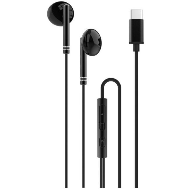 Oferte la Casti EP29 Black