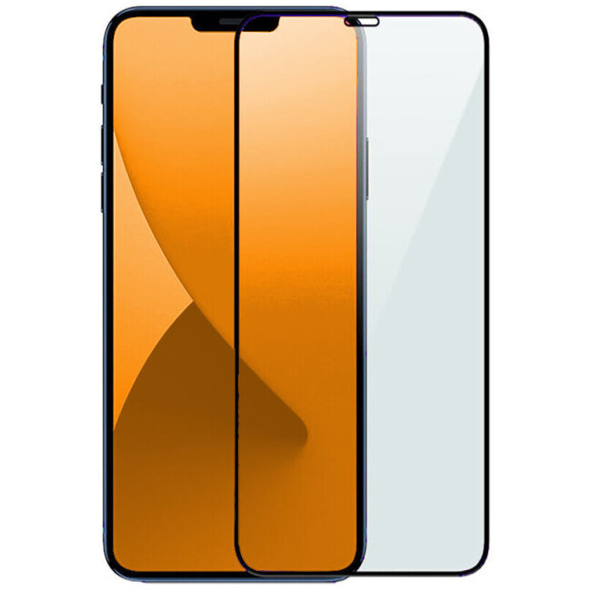Oferte la Folie protectie Diamond pentru Apple Iphone 15 Pro