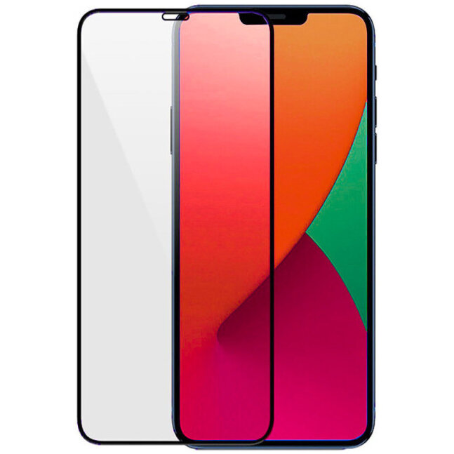Oferte la Folie protectie AquaPRO pentru Apple Iphone 15 Pro