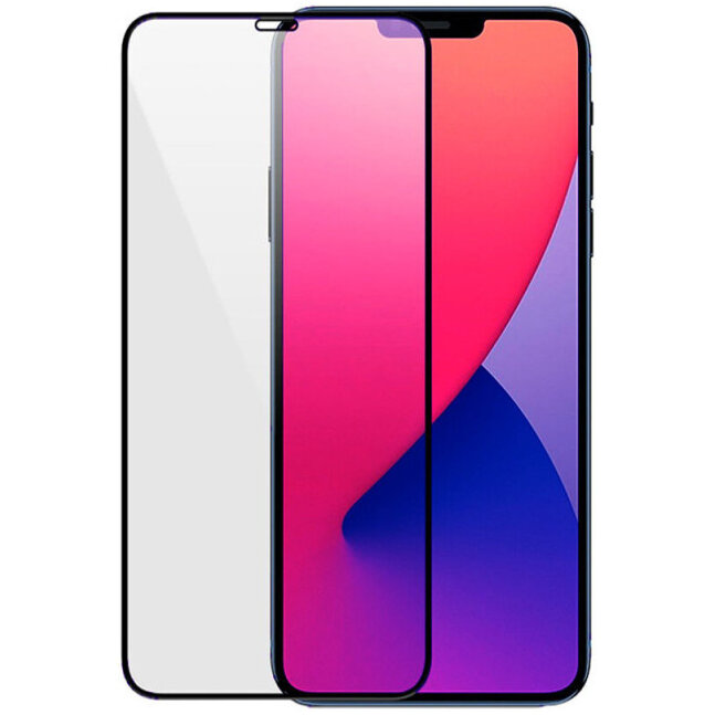 Oferte la Folie protectie Aqua pentru Honor 90 Lite/X50i/Play 7TPro