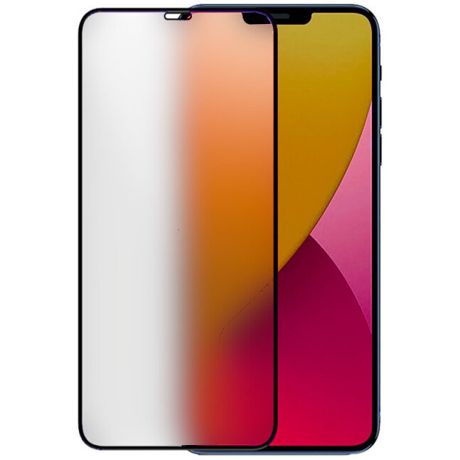 Oferte la Folie protectie AquaSECRET pentru Apple Iphone 15 Pro