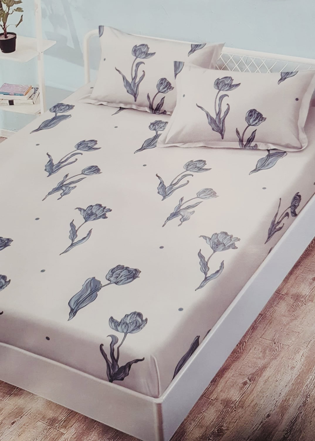 Oferte la HUSA DE PAT  finet