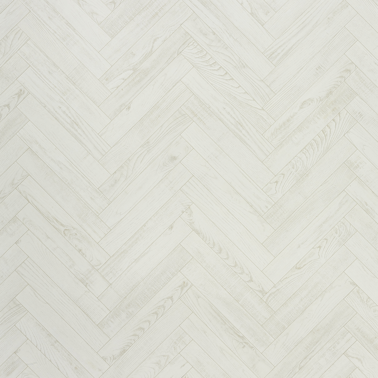 Oferte la Parchet laminat 8 mm Berry Alloc Chateau Chesnut White, Herringbone B, clasa de trafic 32, click Chateau Lock, 504 x 84 mm