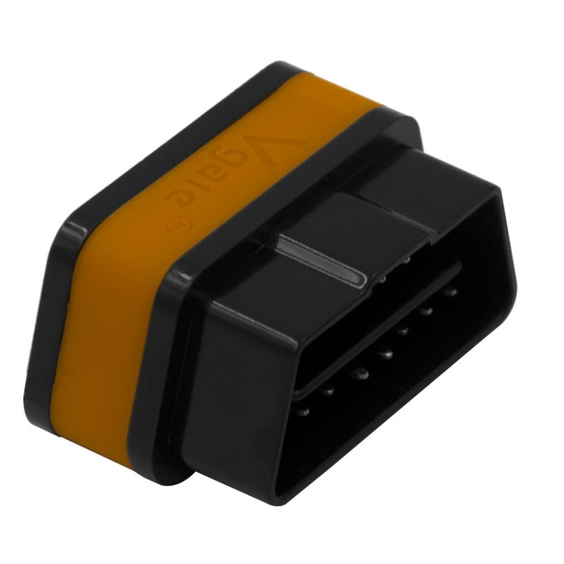 Oferte la Diagnoza Multimarca ICar2 VGate OBD2 cu Bluetooth