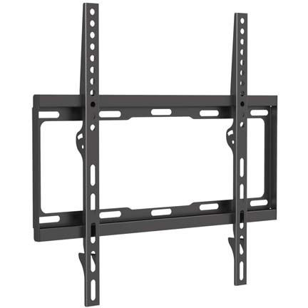 Oferte la SUPORT UNIVERSAL LED TV 32 inch-55inch