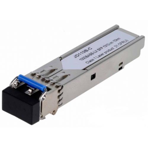 Oferte la JD119B