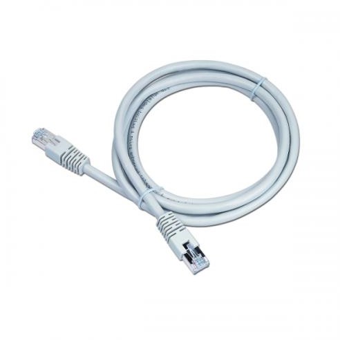 Oferte la Cablu UTP Patch cat 6 PP6-10M 10m