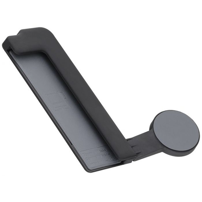 Oferte la Suport magnetic de telefon TLL171091 pentru ecran laptop Negru