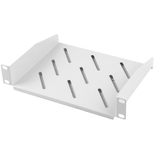 Oferte la Raft fix 10 inch 1U Grey