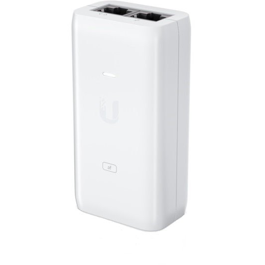 Oferte la Injector White