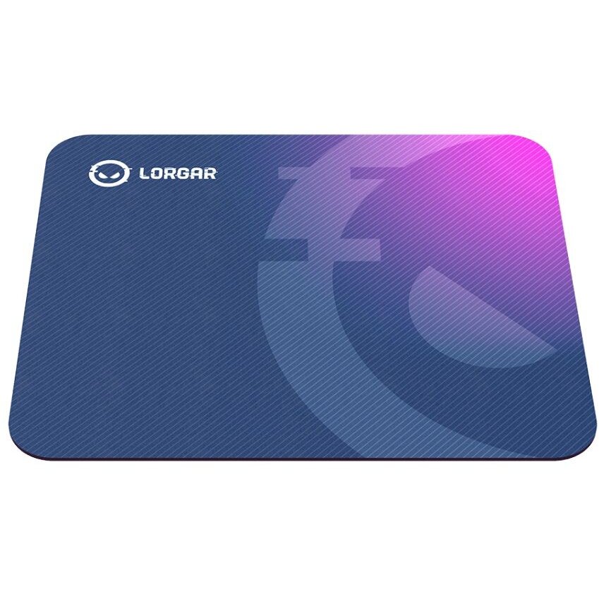 Oferte la Mousepad Gaming Main 135 XL Mov