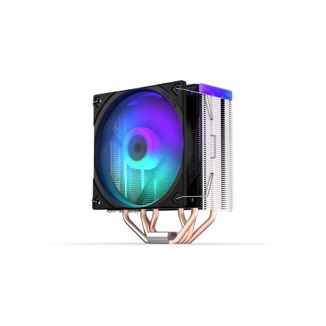 Oferte la Cooler Procesor Fera 5 ARGB